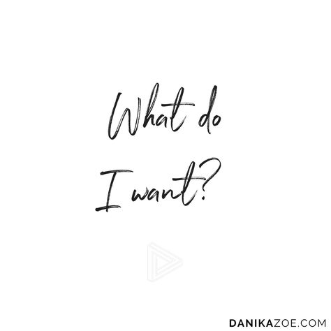 What do I even want? This question scares us because the options it opens to us can seem terrifying.  This week on the blog, I am talking about my journey to define what I want, over and over (and over and over) again . Learn how to define what you want in your own open letter to the universe. Read on here: https://wp.me/p9q6Bw-io   #whatdoiwant #definemylife #designmylife #options #change #fulfillment #successcoach #womenentrepreneur #business #daretobedifferent #empowerher You Know What You Want, Who Do You Want To Be, What Do You Want, Letter To The Universe, I Want Quotes, Want Quotes, What Do I Want, Now Quotes, 2024 Aesthetic