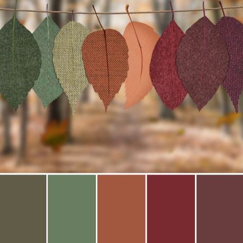 Autumn Wedding Scheme, Wedding Autumn Color Palette, Wedding Colour Scheme Autumn, Autumn Color Scheme Wedding, Spanish Fall Wedding, Wedding Fall Colors October, Multi Color Fall Wedding, Autumnal Wedding Colours, Outdoor Fall Wedding Color Schemes