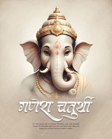 Premium PSD | Happy Ganesh Chaturthi Indian God Festival Celebration Social Media Post Banner Template Ganesh Chaturthi Social Media Post, Ganesh Chaturthi Creative Post, Ganesh Chaturthi Post, Ganesh Chaturthi Banner, Ganesha Chaturthi, Indian God, Happy Ganesh, Hanuman Wallpaper, Lord Ganesha Paintings