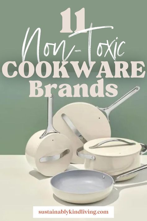 Ceramic Pans Cooking, Ceramic Pots And Pans, Toxic Cookware, Safe Cookware, Healthy Cookware, Non Toxic Cookware, Safest Cookware, Cast Iron Cookware Set, Kitchen Pans