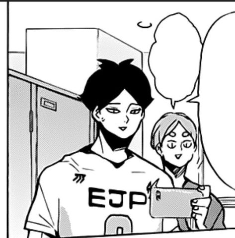 Haikyuu Manga Icons Suna, Suna Manga Icon, Suna Rintarou Manga, Suna Rintarou, Kuroo Haikyuu, Haruichi Furudate, Volleyball Anime, Haikyuu Kageyama, Haikyuu Ships