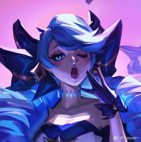 Gwen Pfp League Of Legends, Zeri League Of Legends Icons, Gwen League Of Legends Icon, Gwen League Of Legends Fanart, Viego Lol, Zeri League Of Legends, League Of Legends Gwen, League Of Legends Pfp, Gwen Lol