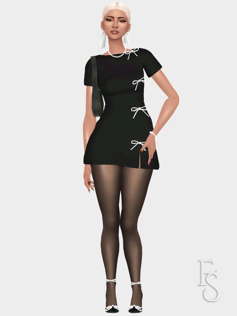 Sims 4 Cc Formal, Sims Wardrobe, Styling Sweatpants, Sims4 Lookbook, Ts4 Lookbook, Sims Aesthetic, Aesthetic Lookbook, Sims Lookbook, Sims Outfits