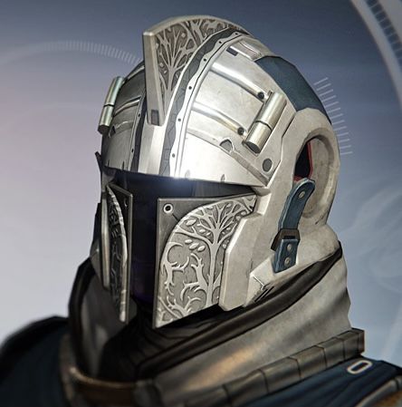 Iron Banner, Mando Armor, Helmet Template, Mandalorian Cosplay, Star Wars Helmet, Helmet Concept, Mandalorian Helmet, Mandalorian Armor, Destiny Game