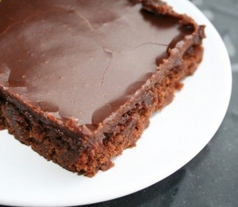 The Best Texas Sheet Cake (Pioneer Woman) Texas Sheet Cake Pioneer Woman, Texas Chocolate Sheet Cake, Pioneer Woman Recipe, Peanut Bar, Texas Sheet, Texas Sheet Cake, Chocolate Sheet Cake, Brownie Desserts, Brownie Ingredients