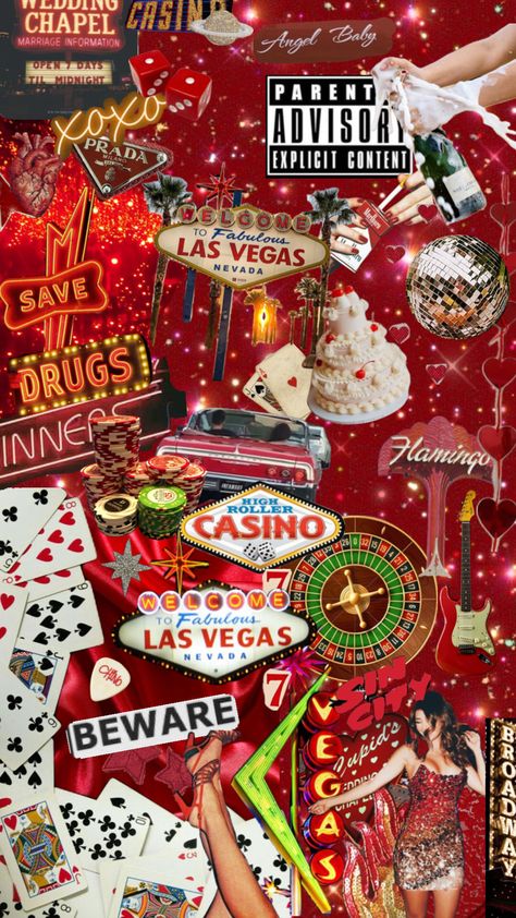 Las Vegas Party Theme, Casino Birthday Party, Vegas Theme Party, Casino Birthday, Vegas Birthday, Old Vegas, Las Vegas Party, Vegas Theme, Las Vegas Vacation