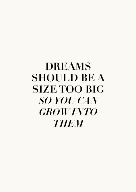 DREAM BIG Quotes About Big Dreams, Big Dreams Aesthetic, Big Dreams Quotes, Blush Aesthetics, Dream Big Aesthetic, Professional Motivation, Energy Vibes, Law Of Love, Building Quotes