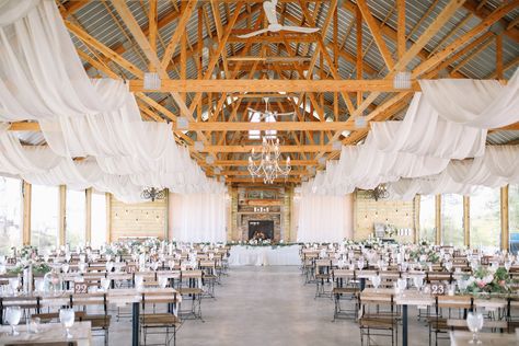 Draping Design, Ceiling Drapery, Rustic Wedding Foods, Ceiling Drapes, Wedding Drapery, Wedding Arch Draping, Arch Draping, Rustic Wedding Seating, Wedding Reception Games