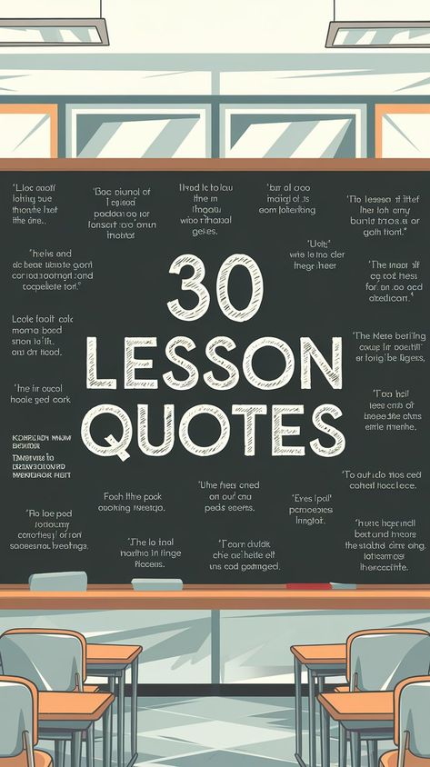 30 Lesson Quotes on Honesty and Integrity Quotes On Honesty, Quotes About Building, Importance Of Honesty, Building Quotes, Personal Reflection, Honesty And Integrity, Our Values, Lesson Quotes, Stay True