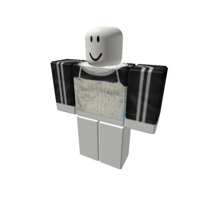 Pants Codes, Pants Roblox, Code Brookhaven, Yk2 Outfits, Easy Hand Drawings, Brookhaven Codes, Black And White Wallpaper Iphone, Code Roblox, Kpop Fits