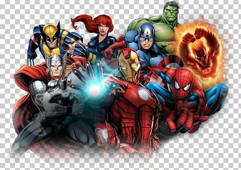 Marvel Avengers Comics, Avengers Theme, Avengers Outfits, Avengers Characters, Avengers Birthday, Marvel Kids, Avengers Wallpaper, Marvel Avengers Funny, Comic Collection