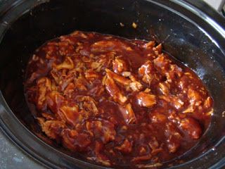 Jack Daniels Pulled Pork Recipe, Pulled Pork Crock Pot Recipes Bbq, Jack Daniels Pulled Pork, Jack Daniels Recipes, Jack Daniels Bbq Sauce, Bbq Pulled Pork Recipe, Crock Pot Pulled Pork Recipe, Pork Crockpot Recipes, Pulled Pork Sliders