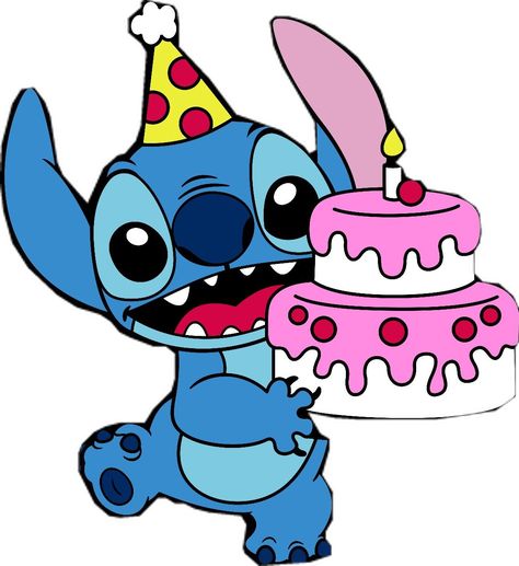 Stitch Birthday Drawing, Lilo N Stitch, Classroom Doodles, Stitch Party, Stitch Cake, Stitch Coloring Pages, Stitch Birthday, Lilo And Stitch Drawings, Luau Birthday Party