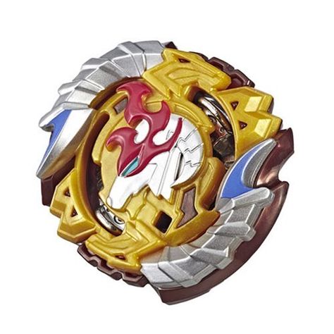 Buy Beyblade Burst Turbo Slingshock Single Top Wave 3 Case at Entertainment Earth. Mint Condition Guaranteed. FREE SHIPPING on eligible purchases. Shop now! #Affiliate, , #Aff, #Turbo, #Slingshock, #Beyblade, #Burst, #Wave Beyblade Burst Turbo, Beyblade Toys, Let It Rip, Beyblade Characters, Spinning Top, Beyblade Burst, Action Figure Accessories, Spinning, Action Figures