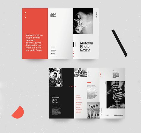 Leaflet Layout, Design De Configuration, Brochure Design Layouts, Aesthetic Office, Posters Conception Graphique, 브로셔 디자인, Brochure Design Creative, Brochure Design Layout, Template Brochure