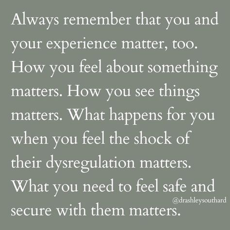 Healing Emotional Unavailability, Womans Emotional Needs, Emotionally Immature Partner, Immaturity Quotes, Emotional Immaturity, Emotional Unavailability, Overly Emotional, Emotionally Immature, Emotionally Drained