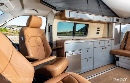 Volkswagen Van Interior, Vw Transporter Conversion, Transporter Conversion, Van Fitout, Vw Transporter Conversions, Vw Transporter Campervan, Vw Conversions, Campervan Conversion, Volkswagen Van