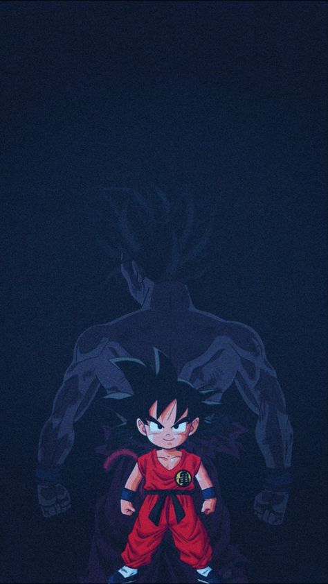 Goku Asthetic Picture, Goku Cloud Tattoo, Aksesoris Jeep, Dragonball Goku, Ball Image, Dragon Ball Wallpaper Iphone, Goku Wallpaper, Dragon Ball Painting, Dragon Ball Super Wallpapers