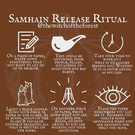 Blessed Samhain, Samhain Ritual, Which Witch, Samhain Halloween, Job Advice, Wiccan Magic, Wiccan Witch, Witch Spell Book, Wicca Witchcraft