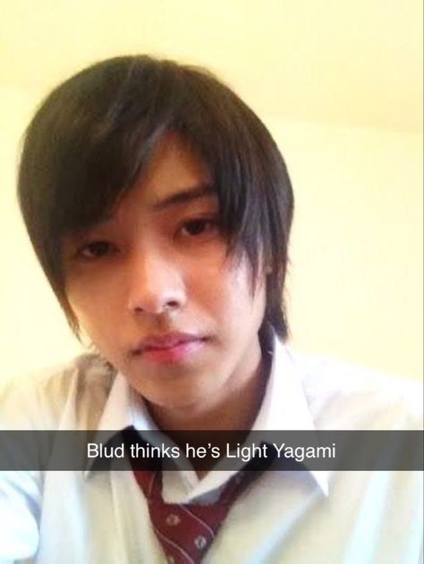 Kento Yamazaki Pfp, Kento Yamazaki Meme, Actor Pfp, Yamazaki Kento, Nijirô Murakami, Kento Yamazaki, Types Of Humor, Japanese Boy, Japanese Men