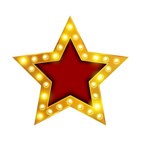 Award medal realistic composition with i... | Premium Vector #Freepik #vector #star-award #winner-badge #winner-trophy #award-trophy Bollywood Party Decorations, Hollywood Theme Classroom, Award Medal, Circus Theme Party, Cup Decorating, Blank Background, Hollywood Theme, Crochet Baby Shoes Pattern, Foto Baby