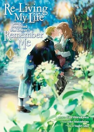 This is an affiliate link.   Manga about a girl who dies and is reliving her life. Magic Student, Japanese Animated Movies, Time Loop, Animes To Watch, Anime Recommendations, Remember Me, A Boyfriend, Manga Collection, Manga Artist