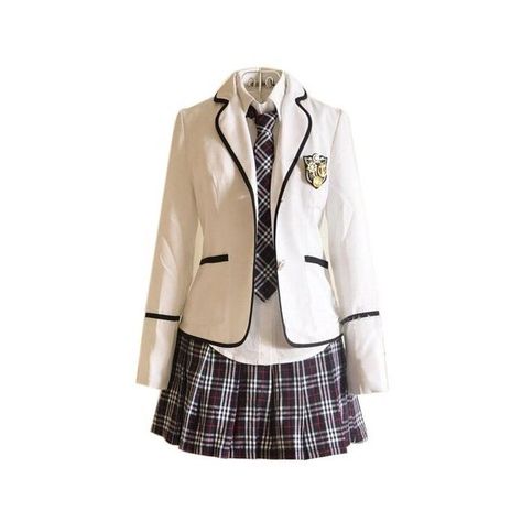 0 Japanese High School Uniform, Japanese Sailor Uniform, Japan School Uniform, British School Uniform, Celana Jogger Wanita, Japan School, Ulzzang Outfit, High School Uniform, Japanese Uniform