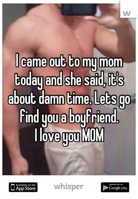 #comingout #gay #lgbt Gay Quotes, Lgbt Quotes, Social Equality, Lgbtq Quotes, Lgbt Humor, Lgbt Memes, Lgbtq Funny, Parenting Done Right, Gay Humor