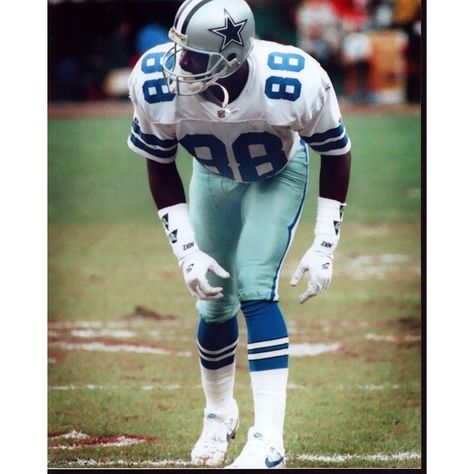 Michael Irvin Dallas Cowboys Nfl Photo Print - Item MVM00921 Image 1 Michael Irvin, Dallas Cowboys Decor, Dallas Cowboys Football Team, Cowboys Nfl, Nfl Photos, Dallas Cowboys Football, Cowboys Football, Tough Guy, Locker Room