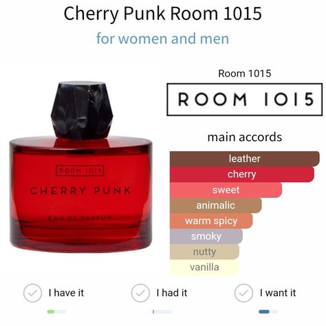 Punk Room, Perfume Hacks, Perfume Collection Fragrance, Fragrance Samples, Body Smells, Niche Perfume, Man Room, Perfume Samples, Perfume Scents