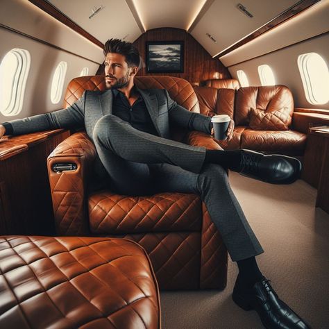 Heading to Vegas? Book a Private Jet in 3 Steps #Vegas #lasvegas #luxury #luxurytravel #luxurylifestyle #luxuryhotel #luxurylife #privatejet #charterjet Rich Man Lifestyle Luxury, Rich Man Lifestyle, Private Jet Photoshoot, Rich Man Aesthetic, Gentlemen Fashion, Private Jet Travel, Luxury Jets, Luxury Private Jets, Podcast Studio