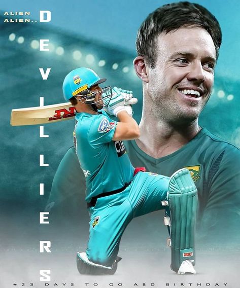 Pin by qazi ali on My saves in 2022 | Ab de villiers photo, Ab de villiers, Handsome boy photo Ab De Villiers Wallpapers Hd Wallpaper Rcb, Ab De Villiers Photo Hd Wallpaper, Ab Devillers Wallpaper, Ab Devillers Hd Pics, Ab Devillers, Mohammed Amir, Ab De Villiers Ipl, Vminkook Cute Pics, Beard Wallpaper