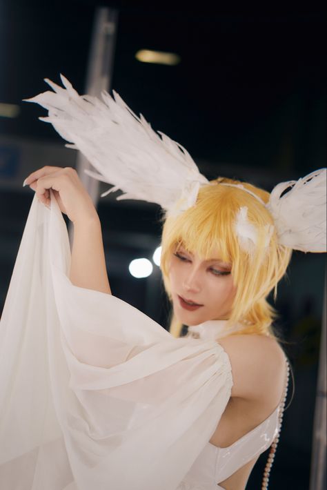 #devilmancrybaby #ryo #ryoasuka Ryo Cosplay, Makeup, Make Up