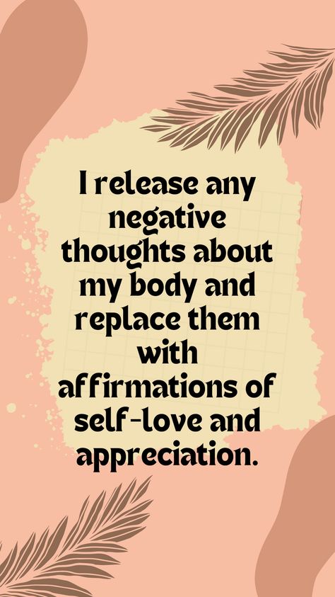 Self Love and Fitness Affirmation Card. I am worthy. My body is worthy of movement and my mind and body are strong Self Love, Healing, Health, Fitness Affirmations, Self Care, Nutrition is self-care, fitness is self-care. Body Appreciation, Self Love, Positivity Exercise Affirmations Fitness Motivation, Gut Health Affirmations, Body Affirmations Positive, Health Affirmations Positive, Fitness Affirmations, Body Affirmations, I Am Deserving, Affirming Quotes, Body Appreciation