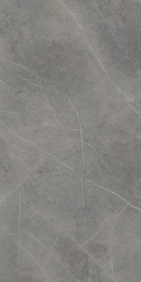 Ariostea <b>| Grey Marble - Ultra Marmi</b> Seamless Material Texture, Gray Marble Texture Seamless, Grey Ceramic Texture, Grey Laminate Texture, Grey Marble Texture Seamless, Grey Marble Background, Texture Bathroom, Grey Marble Texture, Bathroom Quotes Decor