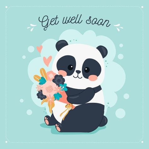 Get Well Soon Messages, Buddha Doodle, Big Sales Banner, Fashion Sale Banner, Macrame Wall Hanging Tutorial, Panda Lindo, Invitation Maker, Free Banner, Custom Starbucks Cup