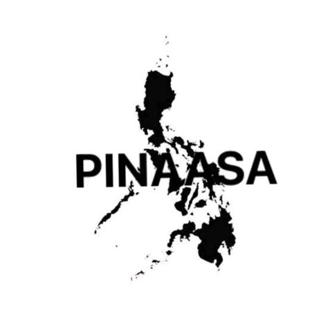 English Newspaper Articles, Wikang Pambansa, Filipino Humor, K Dot, Pikachu Coloring Page, Funny Text Pictures, Anime Sites, Filipino Memes, Tagalog Quotes Funny