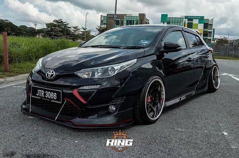 275 Me gusta, 0 comentarios - @kingsociety507 en Instagram: "Síguenos en Instagram cómo .#REVISTA 👉@kingsociety507 ⬅️ 👉@kingsociety507 ⬅️ 👉@kingsociety507 ⬅️…" Toyota Wigo Modified, Toyota C-hr Modified, Toyota Glanza Modified, Toyota Aygo Modified, Toyota Auris Modified, Toyota Aygo Tuning, Toyota Wigo Customized, Toyota Yaris Hatchback Modified, Toyota Chr Modified