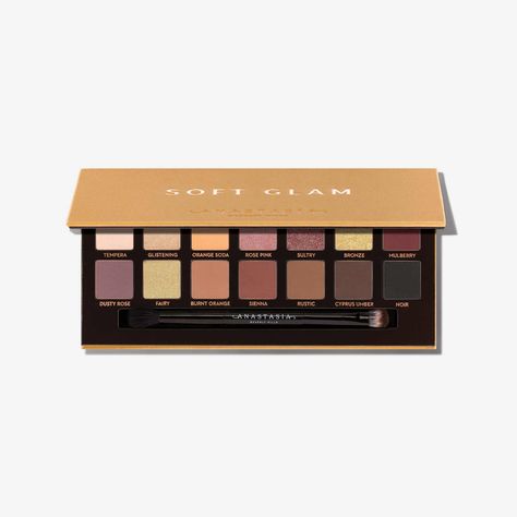 Search – Anastasia Beverly Hills Abh Eyeshadow Palette, Anastasia Beverly Hills Soft Glam, Soft Glam Eyeshadow, Anastasia Beverly Hills Eyeshadow, Glam Eyeshadow, Brow Palette, Neutral Eyeshadow Palette, Mirror House, Metallic Eyeshadow