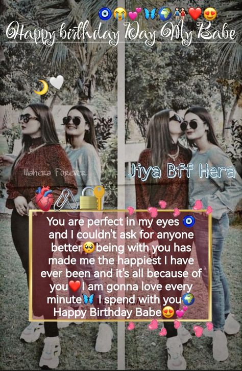 Happy Birthday Beautiful Friend Friendship, Happy Birthday Beautiful Friend, Advance Happy Birthday Wishes, Birthday Wishes For Lover, Advance Happy Birthday, Happy Birthday Babe, Birthday Bestie, Best Dad Quotes, Happy Birthday Bestie