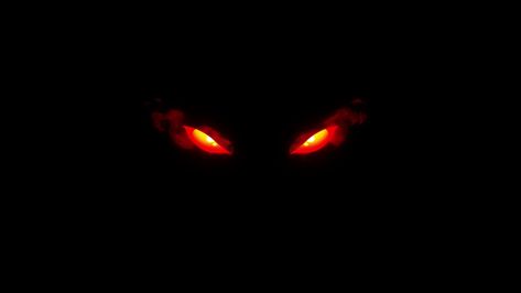 #wattpad #fantasa Lucifer morning star or his Original Name Y/n was bored, until God who sent him into hell gives him a second chance to go to a demon King Academy Beast Eyes, Demon Shadow, Fire Eyes Drawing, Black Paper Background, Lightning Art, Fire Animation, Friendship Quotes Images, Album Artwork Cover Art, Demon Eyes