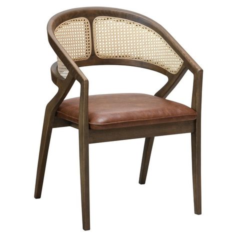 Florence Cane Armchair | Contract Chair Co Caned Armchair, Wicker Armchair, Contemporary Armchair, Dining Armchair, Hospital Furniture, Restaurant Furniture, Contract Furniture, Dining Arm Chair, Seat Pads