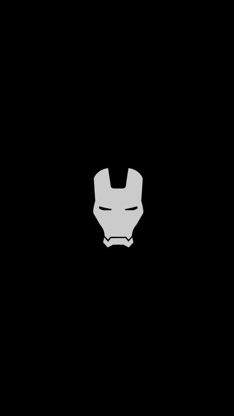 Iron-Man Ironman Black Wallpaper, Iron Man Dp For Instagram, Iron Man Black Wallpaper, Iron Man Aesthetic Wallpaper, Iron Man Lockscreen, Iron Man Aesthetic, Iron Man Icon, Iron Man Theme, Tony Stark Wallpaper