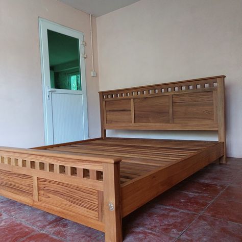 Burmese teak wood Wooden Cot Design, Wooden Cot, Luxury Sofa Design, Wood Bed Design, Wooden Sofa Designs, Bed Price, Wooden Bed Design, Cot Bed, Bed Furniture Design