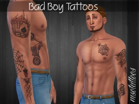 For males only. Found in TSR Category 'Sims 4 Male Tattoos' Sims 4 Cc Clothes Male Tattoos, Sims 4 Cc Maxis Match Tattoo Male, Sims 4 Male Tatoos, Sims4 Cc Male Tattoos, Skater Boy Sims 4 Cc, Sims 4 Male Cc Tattoos, Sims 4 Cc Tattoos Men, Sims 4 Male Tattoos Cc, Sims 4 Cc Tattoo Male