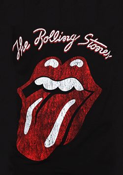 Rolling Stones Logo, Logo Poster, Logo Wall, Rolling Stones, Quality Posters, Heat, Wall, Design