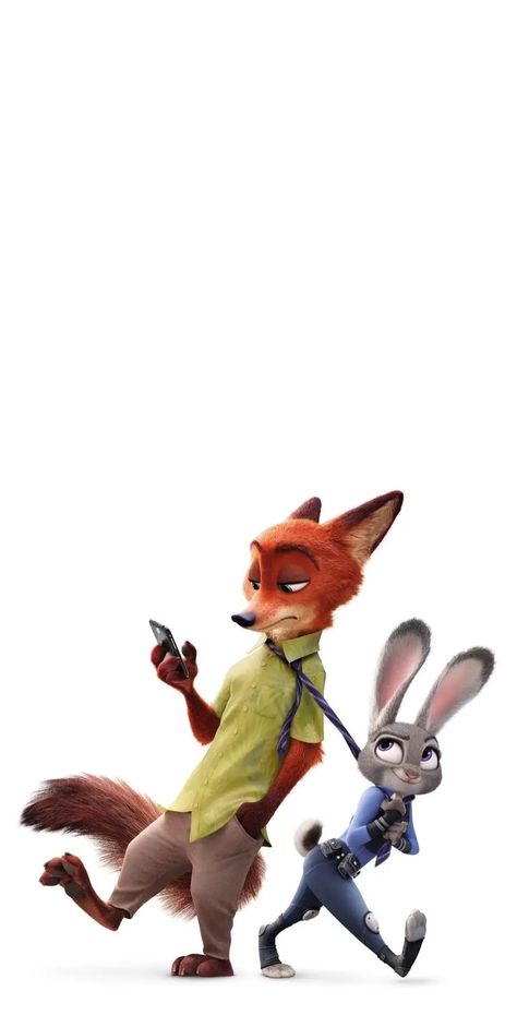 Zootopia Wallpaper, Pubg M416 Glacier Wallpaper, Disney Quote Wallpaper, Bunny Couple, 90s Wallpaper Hip Hop, Wallpaper Iphone Boho, Cute Eyes Drawing, Disney Zootopia, Mickey Mouse Wallpaper