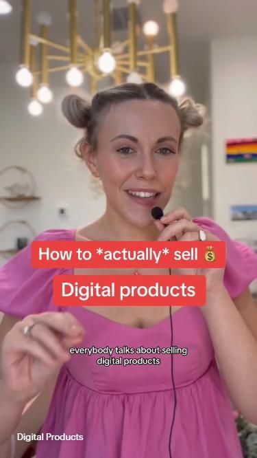 How to "actually" sell Digital Products | Digital products on Etsy | Selling digital product on Etsy How To Sell Digital Products, Selling Digital Products On Etsy, Etsy Digital Products, Va Business, Shopify Sales, Earn Money Online Free, Digital Products To Sell, Where To Sell, Canvas Learning