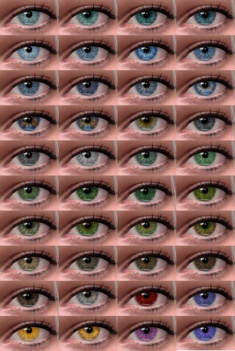 Sims 4 Cc Eye Colors Alpha, Sims 4 Cc More Eye Colors, Sims 4 Cc Default Eye Colors, Sims 4 Cc Skin Details Eye Color, Sims 4 Free Cc Eyes, Sims 4 Non Default Eyes Cc, Sims 4 Eye Color Default, Sims Eye Color, Sims Eye Color Cc