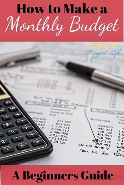 Family Budget Planner, Sample Budget, Budget Monthly, Budget List, Budget Plan, Financial Budget, Personal Finance Budget, Budget Planner Template, Events Ideas